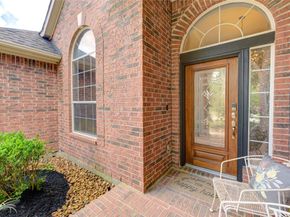 14418 Country Haven Court, Houston TX 77044