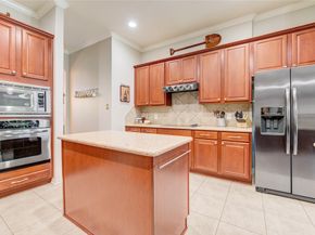 14418 Country Haven Court, Houston TX 77044