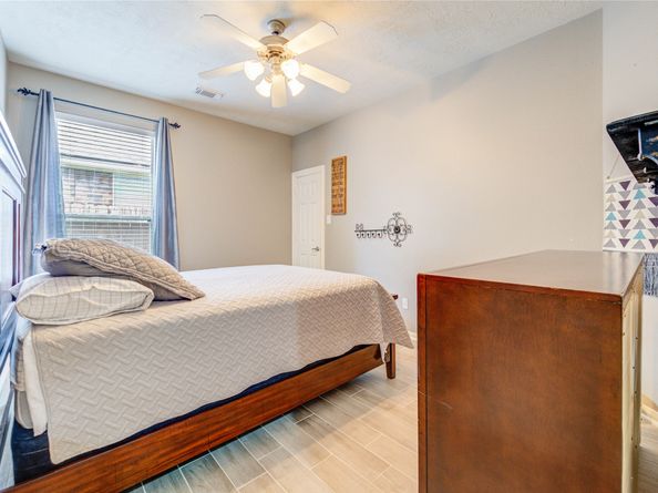 14418 Country Haven Court, Houston TX 77044
