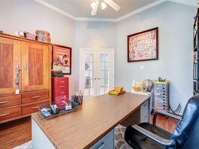 14418 Country Haven Court, Houston TX 77044