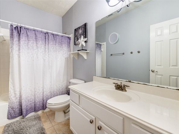 14418 Country Haven Court, Houston TX 77044