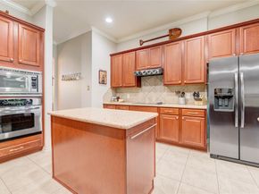 14418 Country Haven Court, Houston TX 77044