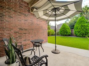 14418 Country Haven Court, Houston TX 77044