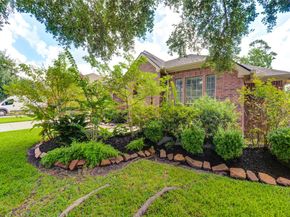 14418 Country Haven Court, Houston TX 77044
