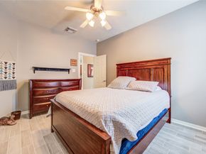 14418 Country Haven Court, Houston TX 77044