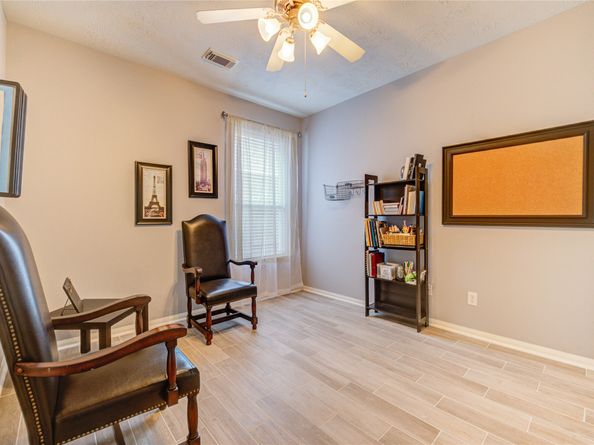 14418 Country Haven Court, Houston TX 77044