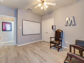 14418 Country Haven Court, Houston TX 77044