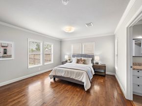 1601 Goliad Street, Houston TX 77007