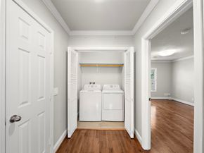 1601 Goliad Street, Houston TX 77007