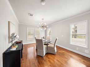 1601 Goliad Street, Houston TX 77007