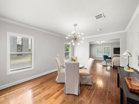 1601 Goliad Street, Houston TX 77007