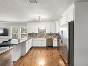 1601 Goliad Street, Houston TX 77007