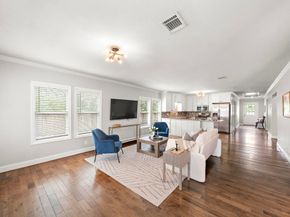 1601 Goliad Street, Houston TX 77007