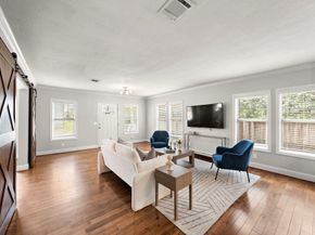 1601 Goliad Street, Houston TX 77007