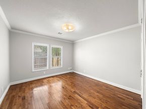 1601 Goliad Street, Houston TX 77007