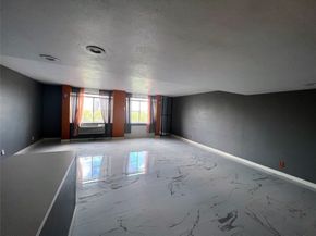7520 Hornwood Drive 608, Houston TX 77036