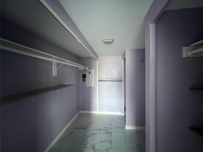 7520 Hornwood Drive 608, Houston TX 77036