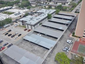 7520 Hornwood Drive 608, Houston TX 77036