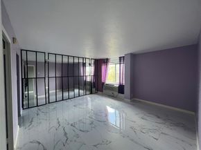 7520 Hornwood Drive 608, Houston TX 77036