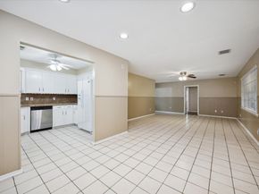 10135 Metronome Drive, Houston TX 77080