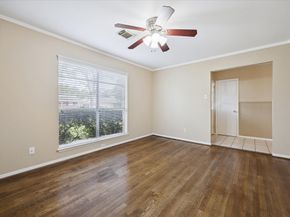 10135 Metronome Drive, Houston TX 77080