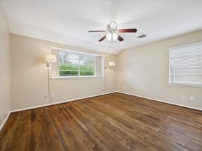 10135 Metronome Drive, Houston TX 77080