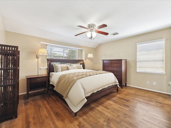 10135 Metronome Drive, Houston TX 77080