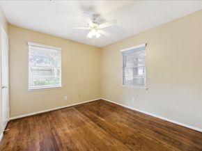 10135 Metronome Drive, Houston TX 77080