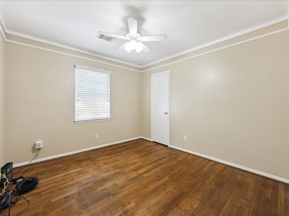 10135 Metronome Drive, Houston TX 77080