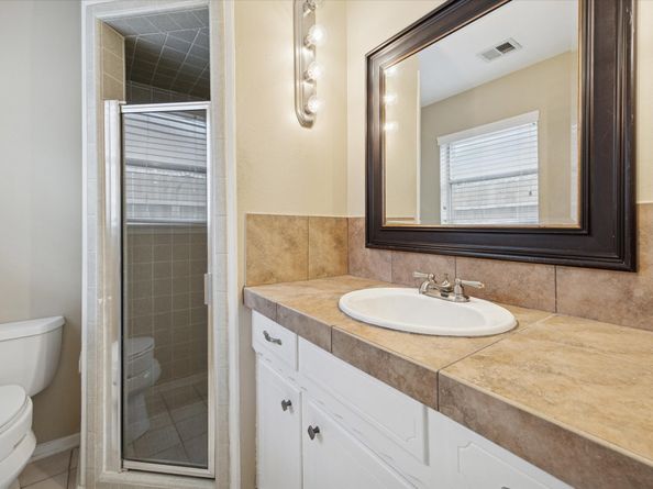 10135 Metronome Drive, Houston TX 77080