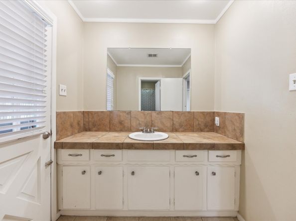 10135 Metronome Drive, Houston TX 77080