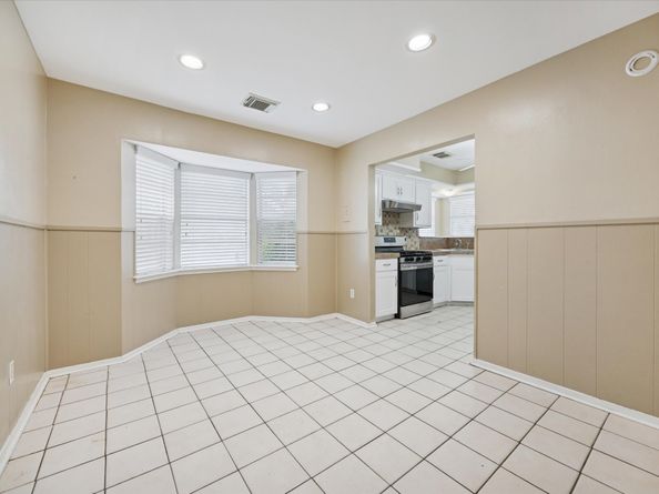 10135 Metronome Drive, Houston TX 77080