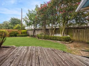 10135 Metronome Drive, Houston TX 77080