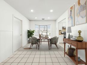 10135 Metronome Drive, Houston TX 77080