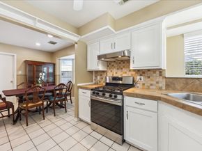 10135 Metronome Drive, Houston TX 77080