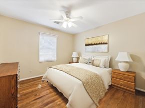 10135 Metronome Drive, Houston TX 77080