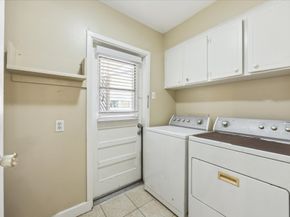 10135 Metronome Drive, Houston TX 77080