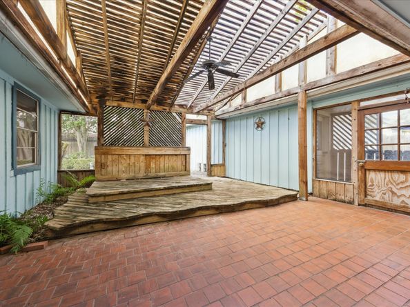 10135 Metronome Drive, Houston TX 77080