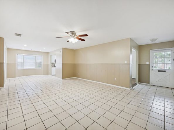 10135 Metronome Drive, Houston TX 77080