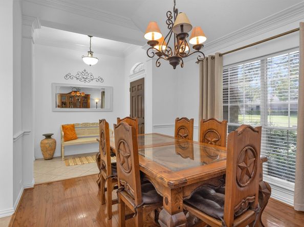 12310 W Elizabeth Shore Loop, Cypress TX 77433