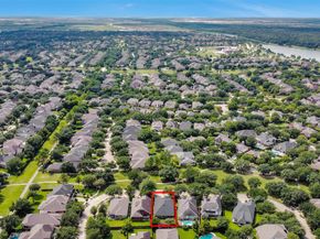 12310 W Elizabeth Shore Loop, Cypress TX 77433