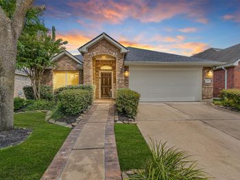 12310 W Elizabeth Shore Loop