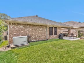 12310 W Elizabeth Shore Loop, Cypress TX 77433