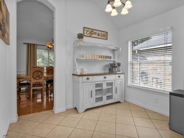 12310 W Elizabeth Shore Loop, Cypress TX 77433
