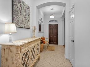 12310 W Elizabeth Shore Loop, Cypress TX 77433