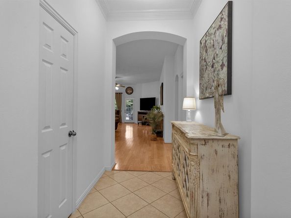 12310 W Elizabeth Shore Loop, Cypress TX 77433