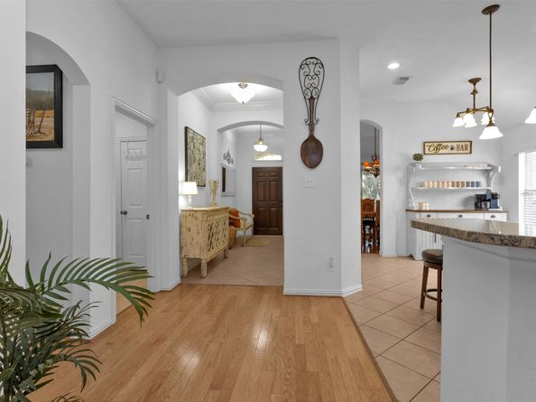 12310 W Elizabeth Shore Loop, Cypress TX 77433
