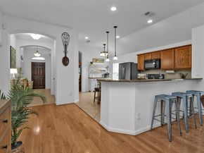 12310 W Elizabeth Shore Loop, Cypress TX 77433