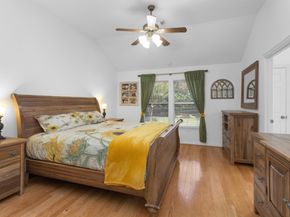 12310 W Elizabeth Shore Loop, Cypress TX 77433