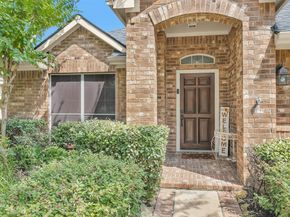 12310 W Elizabeth Shore Loop, Cypress TX 77433